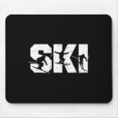 Search for downhill mousepads Slopes