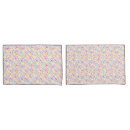 Search for mens pillowcases Funny