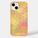 Search for bubbles iphone cases Abstract