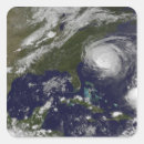 Search for earl stickers Storms