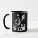 Search for funny faith mugs Jesus