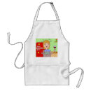 Search for fun and laughs aprons Cook