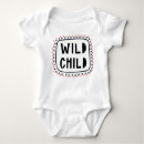 Search for wild animal clothing Black