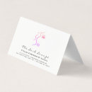 Search for calendar business cards Logo