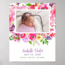 Search for stats nursery decor Monogrammed