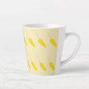 Search for ellipse mugs Oval