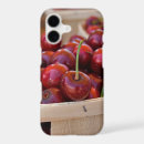 Search for producer iphone cases Fruit