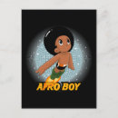 Search for boy robot postcards Funny