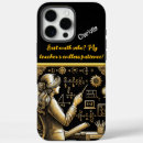 Search for complexity iphone cases Science