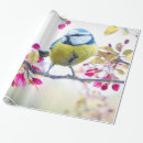 Search for fowl wrapping paper Animal