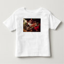 Search for usurper tshirts Meat