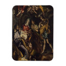 Search for angel baby christmas cards Nativity