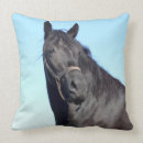 Search for sky blue cushions Landscape