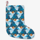 Search for catholic christmas stockings Celebration