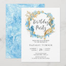 Search for surprise sweet 16 invitations Birthday party