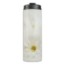 Search for white daisy mugs Yellow