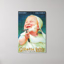 Search for misc art Advertising