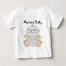 Search for baby shirts Halloween