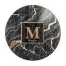 Search for black marble chopping boards Trendy