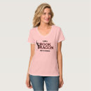 Search for wyrm tshirts Bookworm