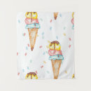 Search for ice cream party decor Heres the scoop
