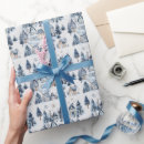 Search for merry birthday wrapping paper Christmas birthday party