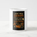 Search for movie production mugs Halloween