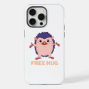 Search for hedgehog iphone cases Funny