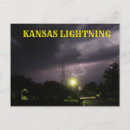 Search for black light postcards Lights