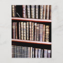 Search for antique books postcards Reading