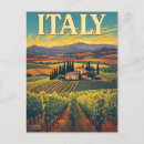 Search for vintage vineyard posters Travel