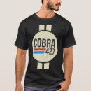 Search for cobra logo tshirts 427