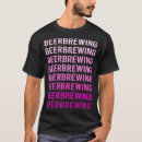 Search for brewers tshirts Hops