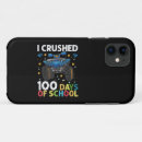 Search for crushing iphone cases School