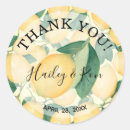 Search for rustic watercolor stickers Boho