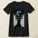 Search for enchantress Fairy