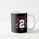 Search for hockey helmet mugs Gloves