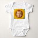 Search for swan baby clothes Nature