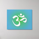 Search for hindu canvas prints Buddhist