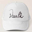 Search for classical music hats Violinist