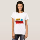 Search for urban rebel clothing Typography