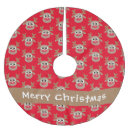 Search for rudolph the red nosed reindeer christmas decor Cartoon