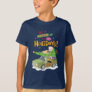 Search for daffy duck tshirts Porky pig