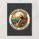 Search for sloth postcards Central america