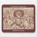 Search for calaveras electronics Dead