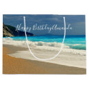Search for turquoise blue gift bags Summer