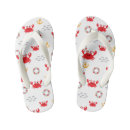 Search for crab shoes Ocean