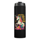 Search for fairy tail mugs Mythical