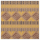 Search for african geometric pattern fabric Ethnic