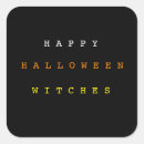 Search for funny witch stickers Cute